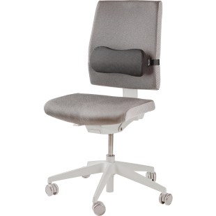 100119853-breyta-lumbar-cushion-chair-ca521190be