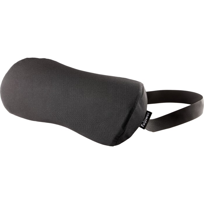 100119853-breyta-lumbar-cushion-l-98269534af