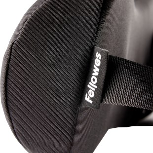 100119853-breyta-lumbar-cushion-lable-4dddc877f9