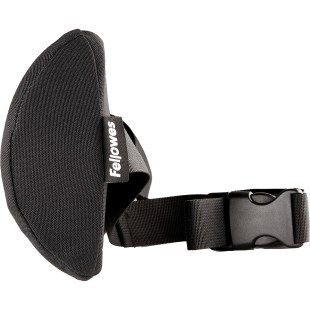 100119853-breyta-lumbar-cushion-side-782d56b9d1