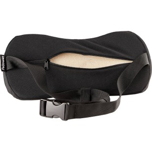 100119853-breyta-lumbar-cushion-unzip-bd8809e05a