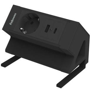 100137172-powerdesk-type-f-black-1-f8803bb813