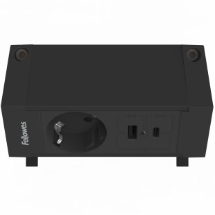 100137172-powerdesk-type-f-black-2-5b6ecede10