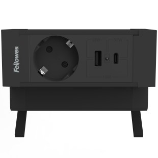 100137172-powerdesk-type-f-black-4-b367c68d7b