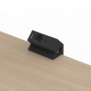 100137172-powerdesk-type-f-black-5-adcb5e3831