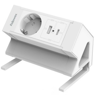 100137173-powerdesk-type-f-white-1-53a4f9ebfa