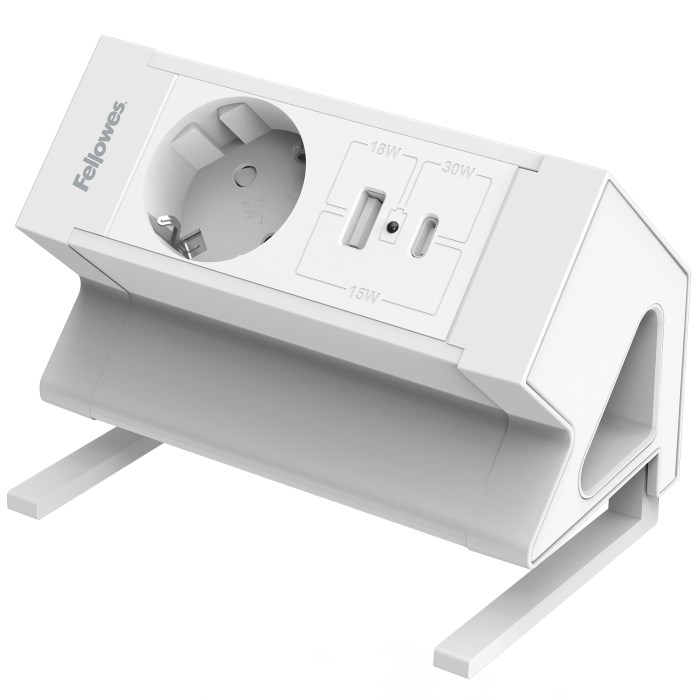 100137173-powerdesk-type-f-white-1-53a4f9ebfa