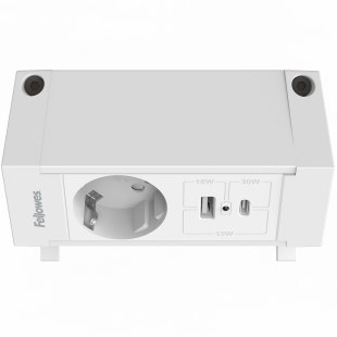100137173-powerdesk-type-f-white-2-b7a7d1a16a