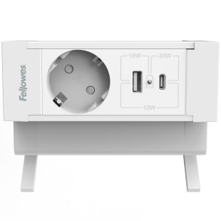 100137173-powerdesk-type-f-white-4-71be91aa51