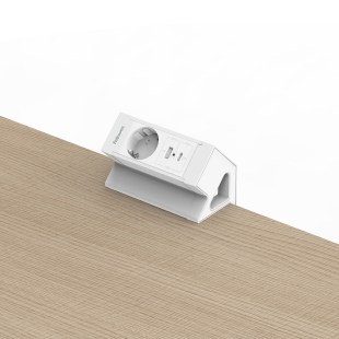 100137173-powerdesk-type-f-white-5-bd6ed23c03