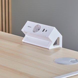 100137173-type-f-powerdesk-wht-ls-b-c215a313a4
