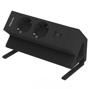 100137182-powerdesk2-type-f-black-1-0b866f7258