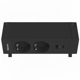 100137182-powerdesk2-type-f-black-2-00c6eee0c3