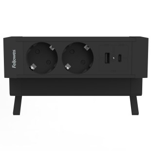 100137182-powerdesk2-type-f-black-4-bdc8ef0226