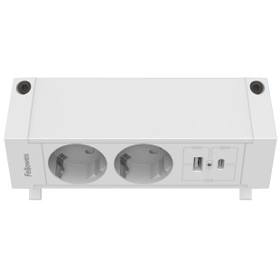 100137183-powerdesk2-typef-white-2-3954dad403
