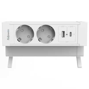 100137183-powerdesk2-typef-white-4-df51656eef