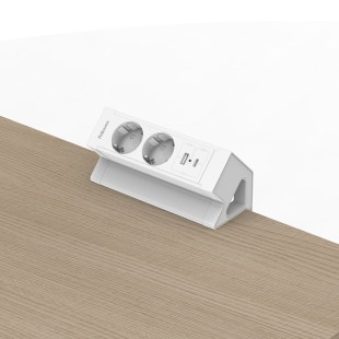 100137183-powerdesk2-typef-white-5-9ad4c9eb4d