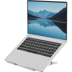 100138867-alumia-portable-laptopstand-silver-screen-8b9b8191bd