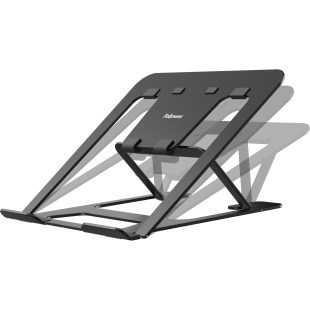 100138868-alumia-portable-laptopstand-blk-ghost-f57852d262