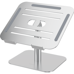 100138880-alumia-desk-laptopstand-silver-3a5ee59692