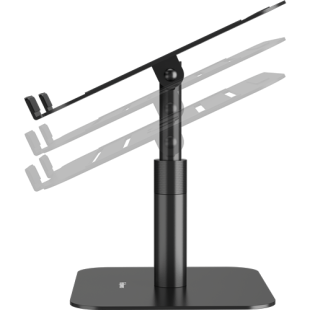 100138881-alumia-desk-laptopstand-blk-height-b375568d23