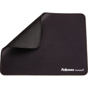 100138995-breyta-xl-mousepad-blk-folded-6b4c598664