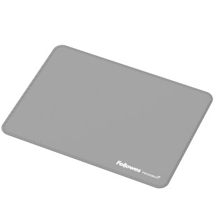 100139316-breyta-xl-mousepad-grey-l-fa62b404ad