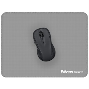 100139316-breyta-xl-mousepad-grey-prop-f-ca8d709f6a