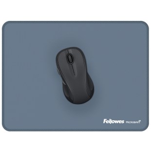100139317-breyta-xl-mousepad-marine-prop-f-0cfbfb8ff7