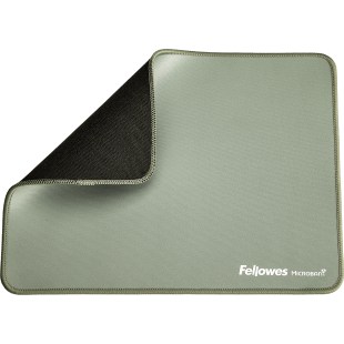 100139318-breyta-xl-mousepad-sage-folded-889c9442af