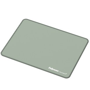100139318-breyta-xl-mousepad-sage-l-a4eacaeb4b