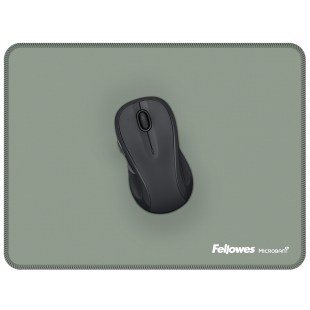 100139318-breyta-xl-mousepad-sage-prop-f-2e5d9748b6