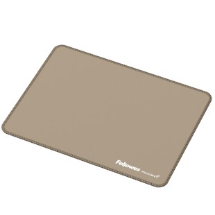 100139319-breyta-xl-mousepad-sand-l-ba8d02c8f2