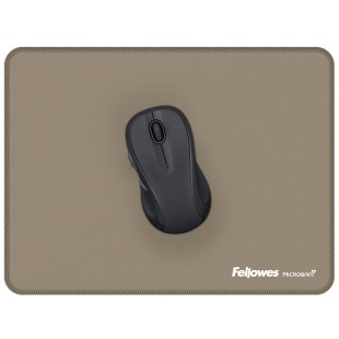 100139319-breyta-xl-mousepad-sand-prop-f-7690c53ec5