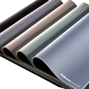100139320-100139321-100139322-100139323-100139324-breyta-deskmat-group1-564707d547