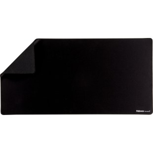 100139320-breyta-deskmat-blk-folded-5481ebfe25
