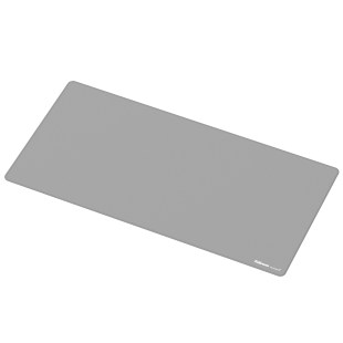 100139321-breyta-deskmat-grey-l-e3986471bc