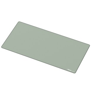 100139323-breyta-deskmat-sage-l-1ca6351892