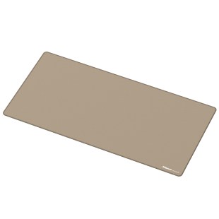 100139324-breyta-deskmat-sand-l-ff480839a3