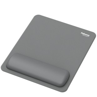 100142556-breyta-mousepad-wristrest-grey-l-af4c38263e