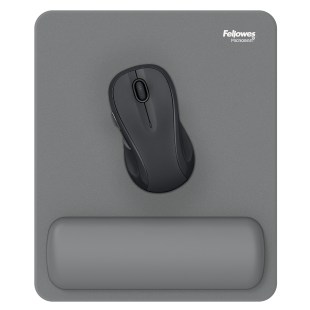 100142556-breyta-mousepad-wristrest-grey-prop-f-2253afe53a