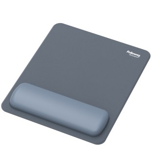 100142557-breyta-mousepad-wristrest-marine-l-c033082ec6