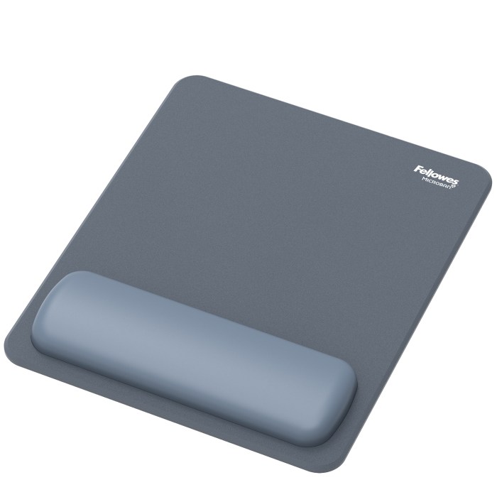 100142557-breyta-mousepad-wristrest-marine-l-c033082ec6