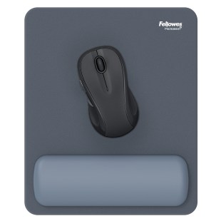 100142557-breyta-mousepad-wristrest-marine-prop-f-d26056a4d0