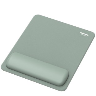 100142558-breyta-mousepad-wristrest-sage-l-25982026f8