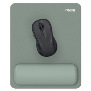 100142558-breyta-mousepad-wristrest-sage-prop-f-9df8cd2f05