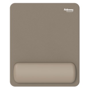 100142559-breyta-mousepad-wristrest-sand-f-63a65785c4