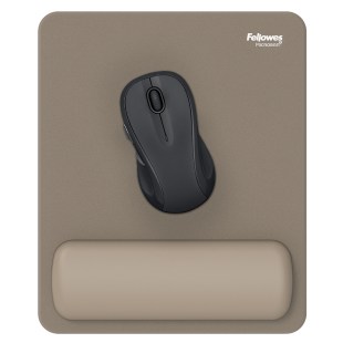 100142559-breyta-mousepad-wristrest-sand-prop-f-7d2db7c472