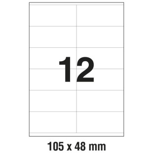 105x48-546749cafa