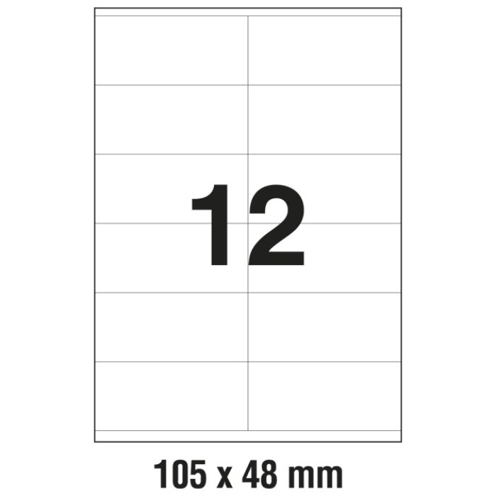 105x48-546749cafa